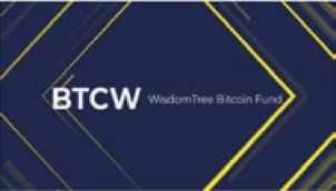 BTCW