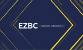EZBC
