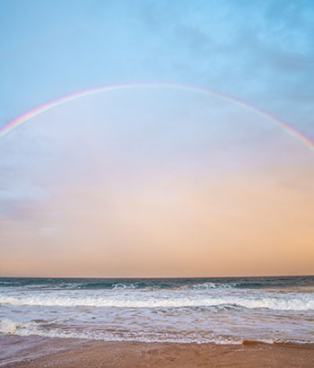 Math-Based Neutral Strategy