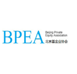 China Equity Investment Fund Association