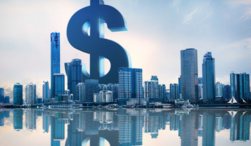 22 in Investment Management